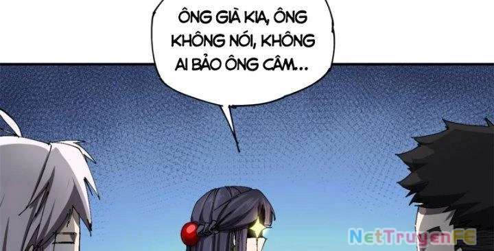 Siêu Thần Chế Tạp Sư Chapter 143 - Next Chapter 144