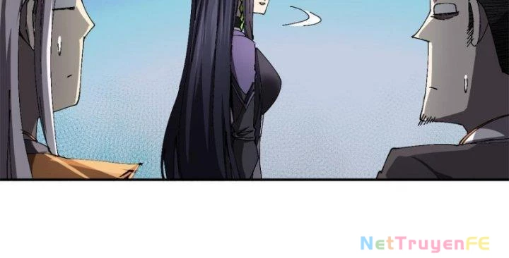 Siêu Thần Chế Tạp Sư Chapter 143 - Next Chapter 144