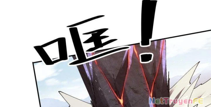 Siêu Thần Chế Tạp Sư Chapter 143 - Next Chapter 144