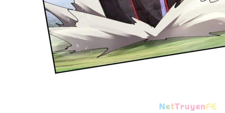 Siêu Thần Chế Tạp Sư Chapter 143 - Next Chapter 144