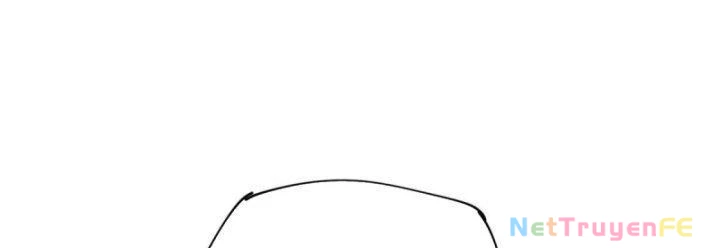 Siêu Thần Chế Tạp Sư Chapter 143 - Next Chapter 144