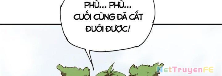 Siêu Thần Chế Tạp Sư Chapter 143 - Next Chapter 144