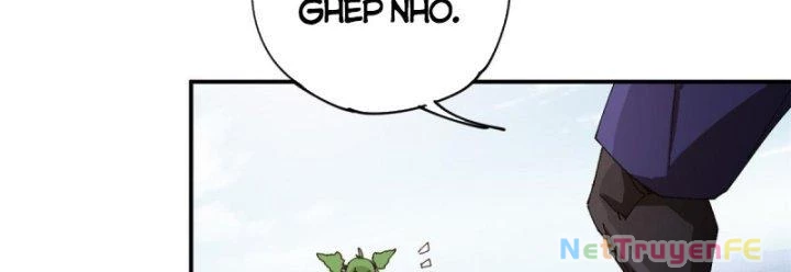 Siêu Thần Chế Tạp Sư Chapter 143 - Next Chapter 144