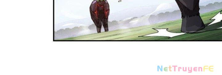 Siêu Thần Chế Tạp Sư Chapter 143 - Next Chapter 144