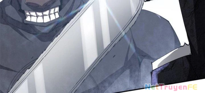 Siêu Thần Chế Tạp Sư Chapter 143 - Next Chapter 144