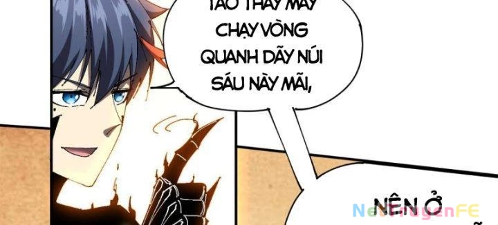 Siêu Thần Chế Tạp Sư Chapter 143 - Next Chapter 144