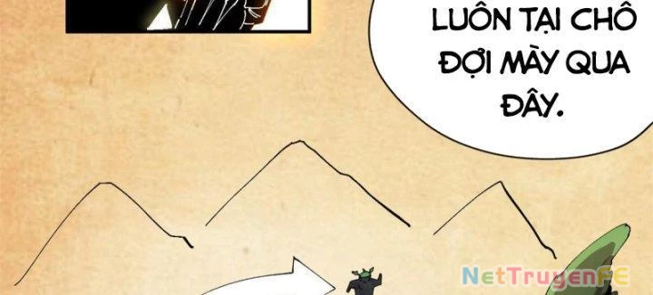Siêu Thần Chế Tạp Sư Chapter 143 - Next Chapter 144