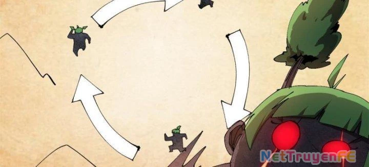 Siêu Thần Chế Tạp Sư Chapter 143 - Next Chapter 144