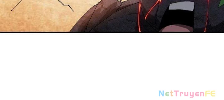 Siêu Thần Chế Tạp Sư Chapter 143 - Next Chapter 144