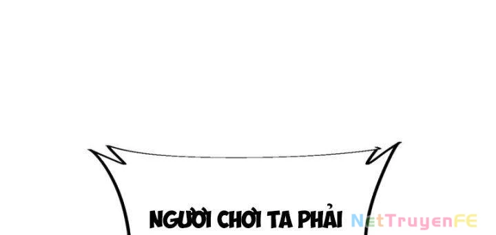 Siêu Thần Chế Tạp Sư Chapter 143 - Next Chapter 144