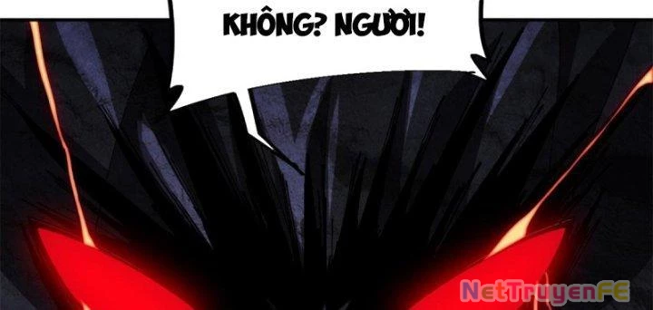 Siêu Thần Chế Tạp Sư Chapter 143 - Next Chapter 144