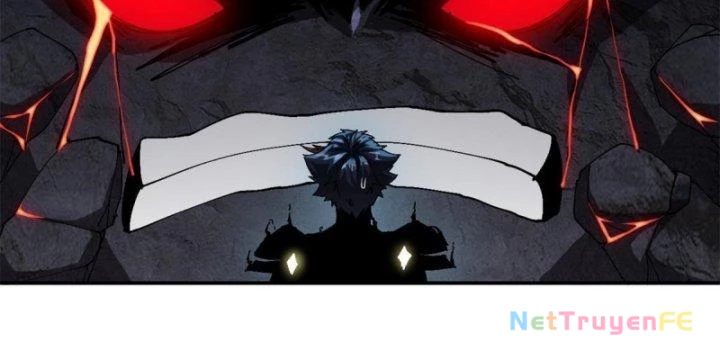 Siêu Thần Chế Tạp Sư Chapter 143 - Next Chapter 144