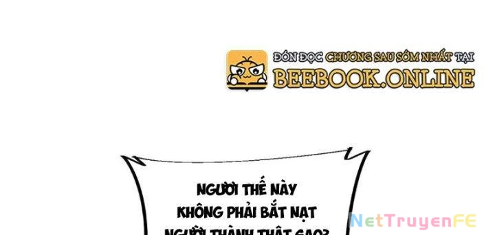 Siêu Thần Chế Tạp Sư Chapter 143 - Next Chapter 144