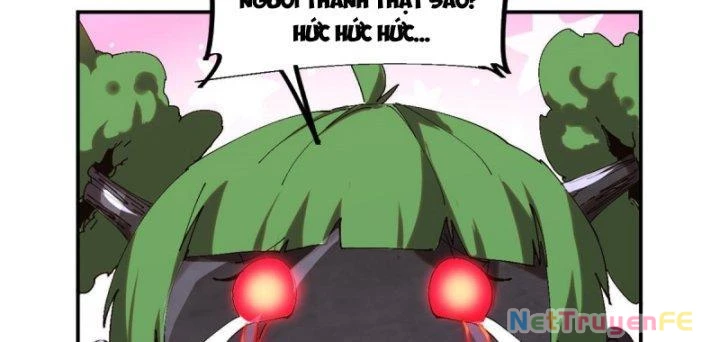 Siêu Thần Chế Tạp Sư Chapter 143 - Next Chapter 144