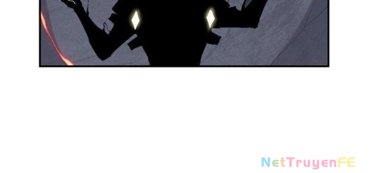 Siêu Thần Chế Tạp Sư Chapter 143 - Next Chapter 144