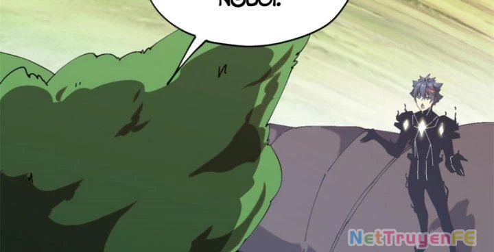 Siêu Thần Chế Tạp Sư Chapter 143 - Next Chapter 144