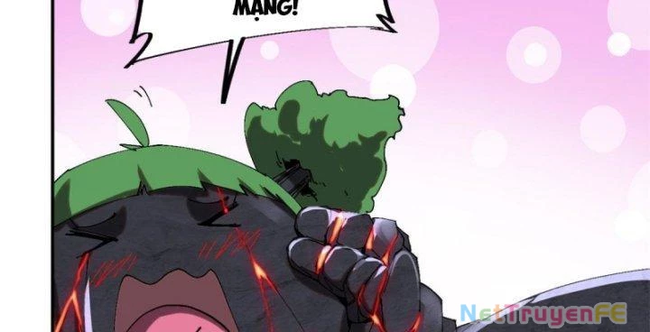 Siêu Thần Chế Tạp Sư Chapter 143 - Next Chapter 144