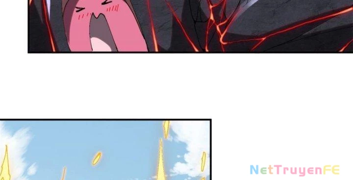 Siêu Thần Chế Tạp Sư Chapter 143 - Next Chapter 144