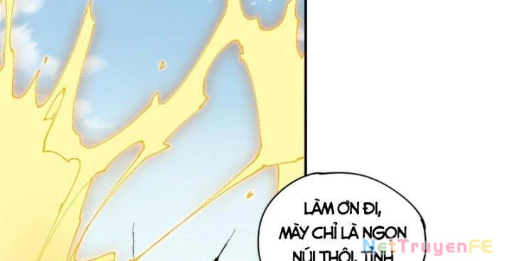 Siêu Thần Chế Tạp Sư Chapter 143 - Next Chapter 144