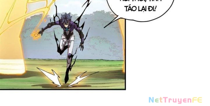 Siêu Thần Chế Tạp Sư Chapter 143 - Next Chapter 144