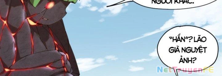 Siêu Thần Chế Tạp Sư Chapter 143 - Next Chapter 144