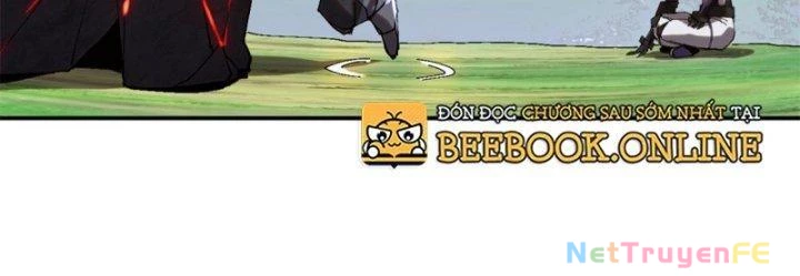 Siêu Thần Chế Tạp Sư Chapter 143 - Next Chapter 144