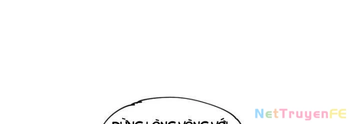 Siêu Thần Chế Tạp Sư Chapter 143 - Next Chapter 144