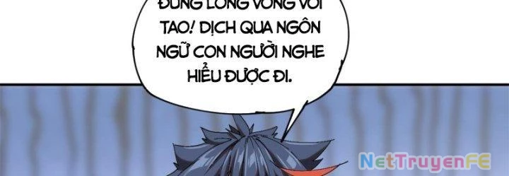 Siêu Thần Chế Tạp Sư Chapter 143 - Next Chapter 144