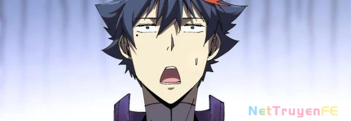 Siêu Thần Chế Tạp Sư Chapter 143 - Next Chapter 144