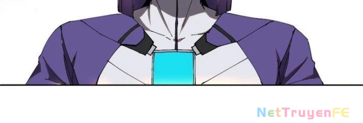 Siêu Thần Chế Tạp Sư Chapter 143 - Next Chapter 144