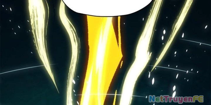 Siêu Thần Chế Tạp Sư Chapter 143 - Next Chapter 144