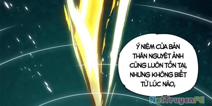 Siêu Thần Chế Tạp Sư Chapter 143 - Next Chapter 144