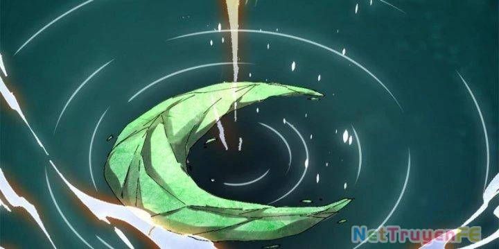 Siêu Thần Chế Tạp Sư Chapter 143 - Next Chapter 144