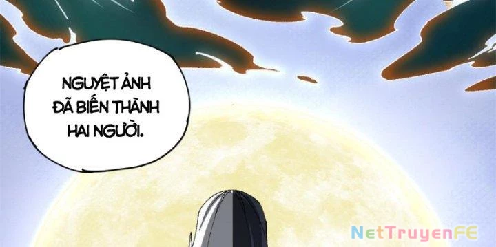 Siêu Thần Chế Tạp Sư Chapter 143 - Next Chapter 144