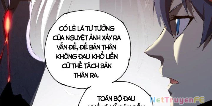 Siêu Thần Chế Tạp Sư Chapter 143 - Next Chapter 144