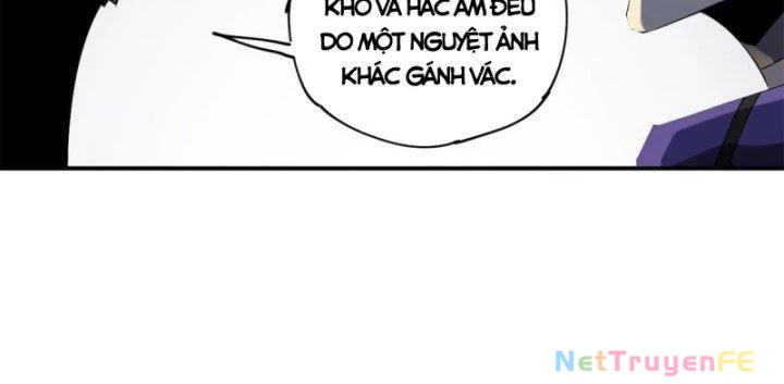 Siêu Thần Chế Tạp Sư Chapter 143 - Next Chapter 144