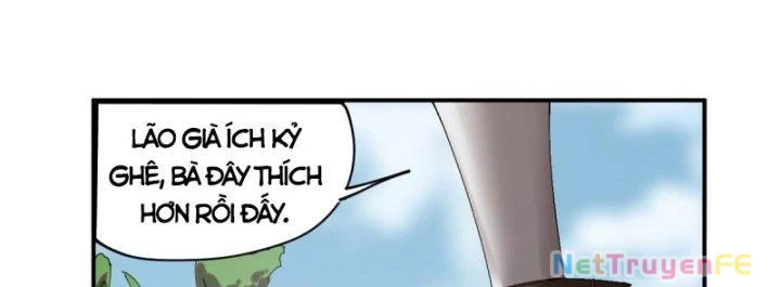 Siêu Thần Chế Tạp Sư Chapter 143 - Next Chapter 144