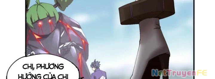 Siêu Thần Chế Tạp Sư Chapter 143 - Next Chapter 144