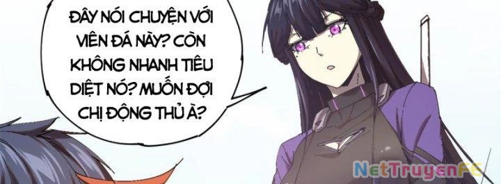 Siêu Thần Chế Tạp Sư Chapter 143 - Next Chapter 144