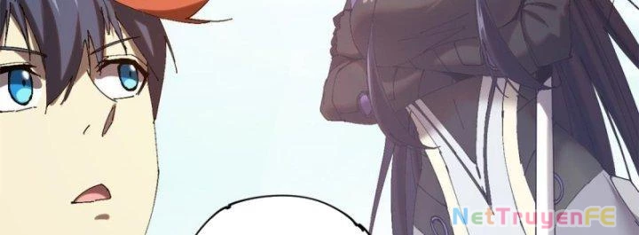 Siêu Thần Chế Tạp Sư Chapter 143 - Next Chapter 144