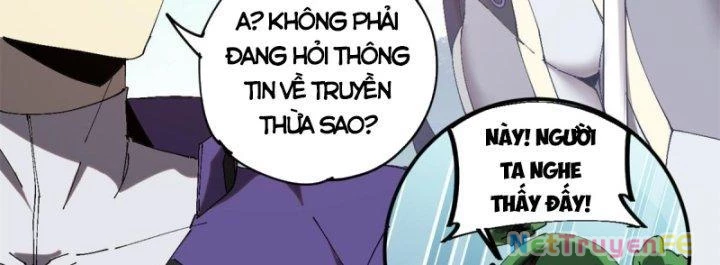 Siêu Thần Chế Tạp Sư Chapter 143 - Next Chapter 144