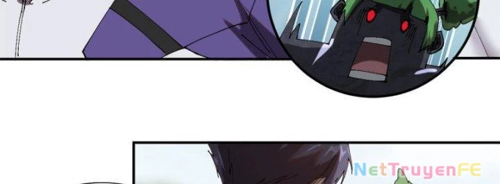 Siêu Thần Chế Tạp Sư Chapter 143 - Next Chapter 144