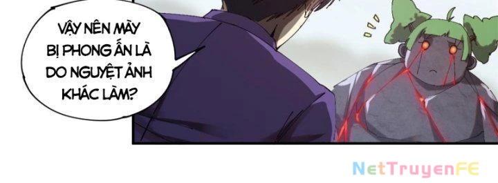 Siêu Thần Chế Tạp Sư Chapter 143 - Next Chapter 144