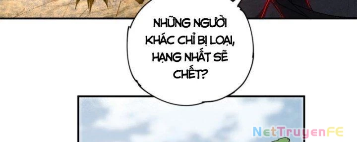 Siêu Thần Chế Tạp Sư Chapter 143 - Next Chapter 144