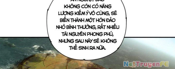 Siêu Thần Chế Tạp Sư Chapter 143 - Next Chapter 144