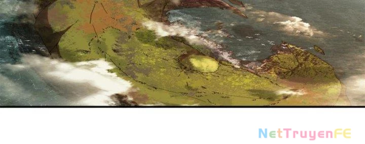 Siêu Thần Chế Tạp Sư Chapter 143 - Next Chapter 144