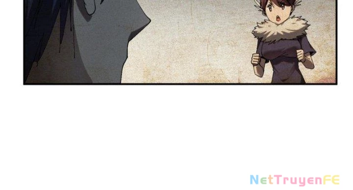 Siêu Thần Chế Tạp Sư Chapter 143 - Next Chapter 144