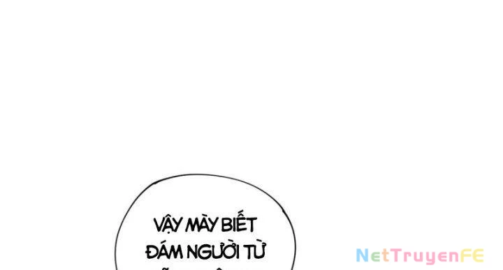 Siêu Thần Chế Tạp Sư Chapter 143 - Next Chapter 144