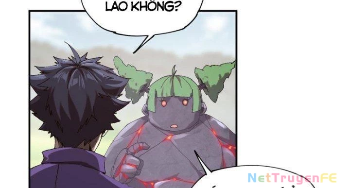 Siêu Thần Chế Tạp Sư Chapter 143 - Next Chapter 144
