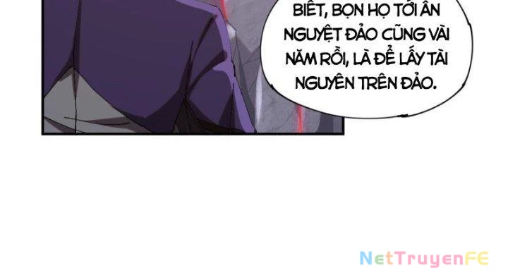 Siêu Thần Chế Tạp Sư Chapter 143 - Next Chapter 144